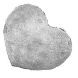 Image of Carved Small Heart
