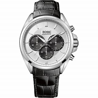 Image of Ceas bărbătesc Hugo Boss 1512880