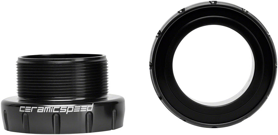 Image of CeramicSpeed BSA Bottom Bracket