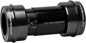 Image of CeramicSpeed PF30 Bottom Bracket