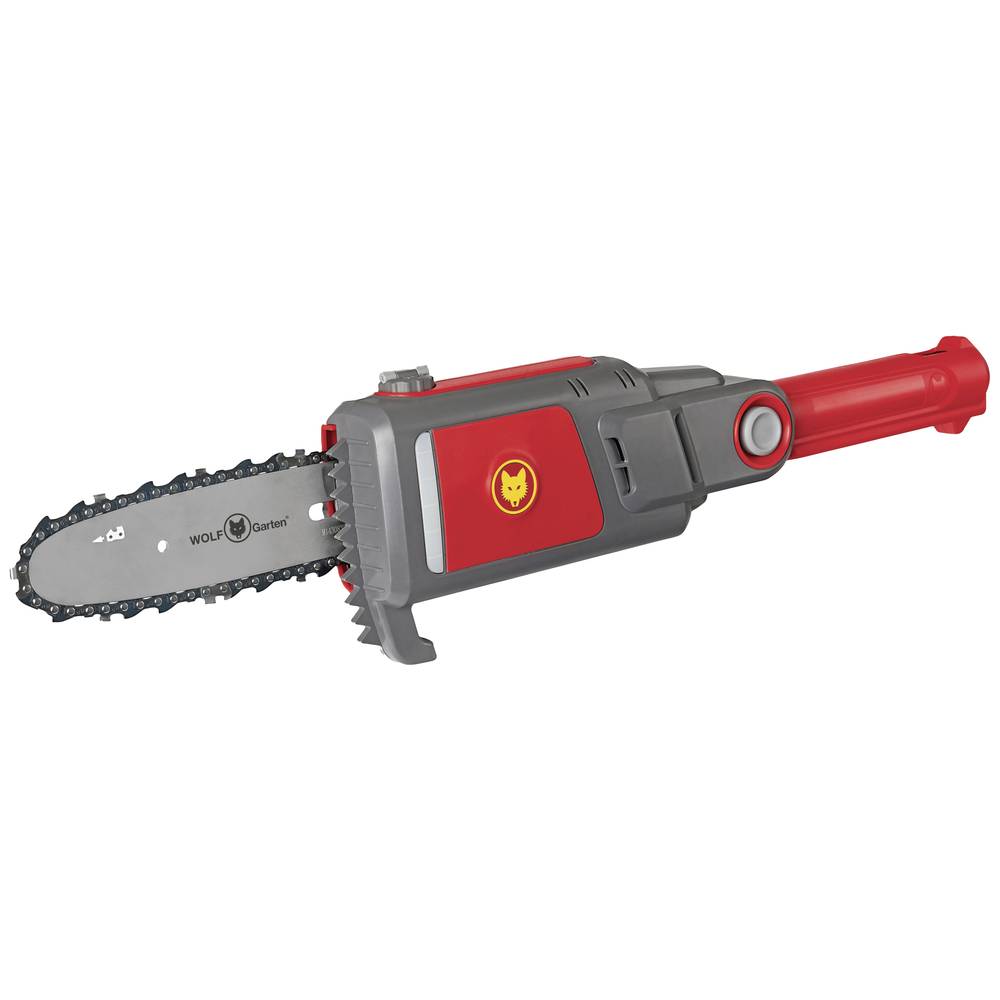 Image of Chainsaw 72AMP3-1650 PS 20 eM 200 mm Wolf Combisystem Multi-Star