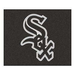 Image of Chicago White Sox Tailgate Mat