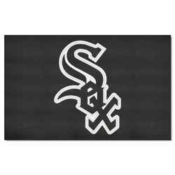 Image of Chicago White Sox Ultimate Mat