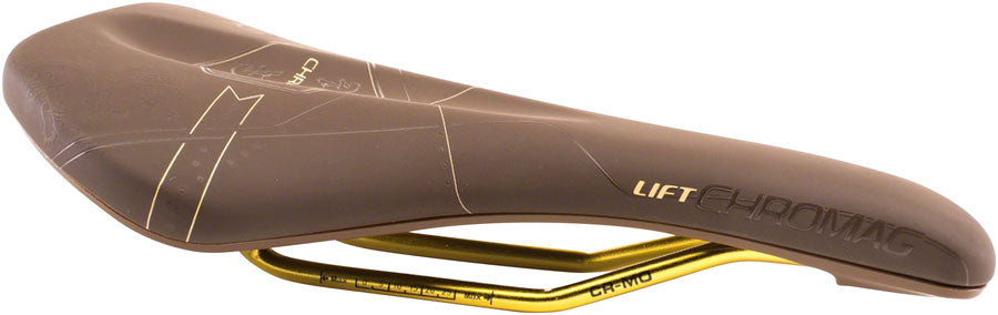 Image of Chromag Lift Saddle