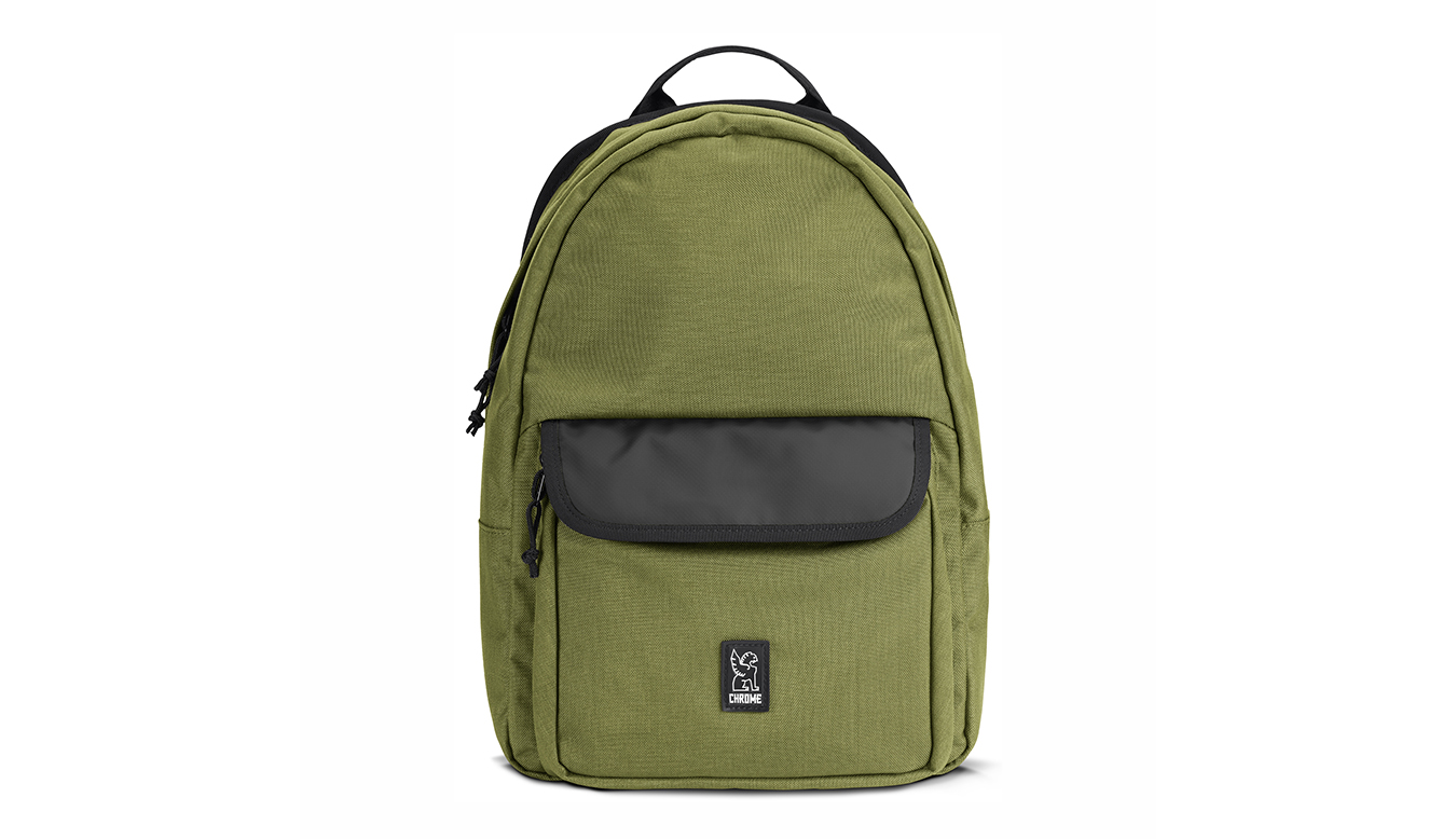 Image of Chrome Industries Naito Pack PL