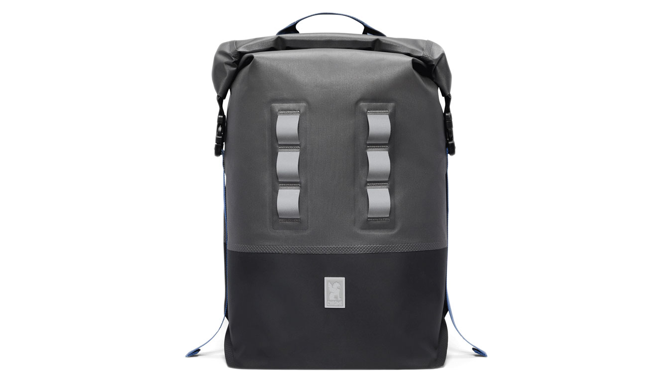 Image of Chrome Industries Urban Ex 20 Rolltop 30L RO