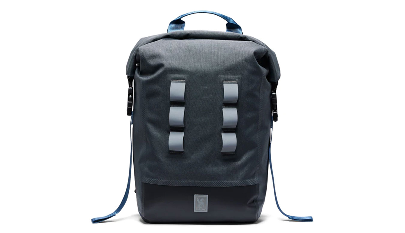 Image of Chrome Industries Urban Ex Backpack 20L ESP