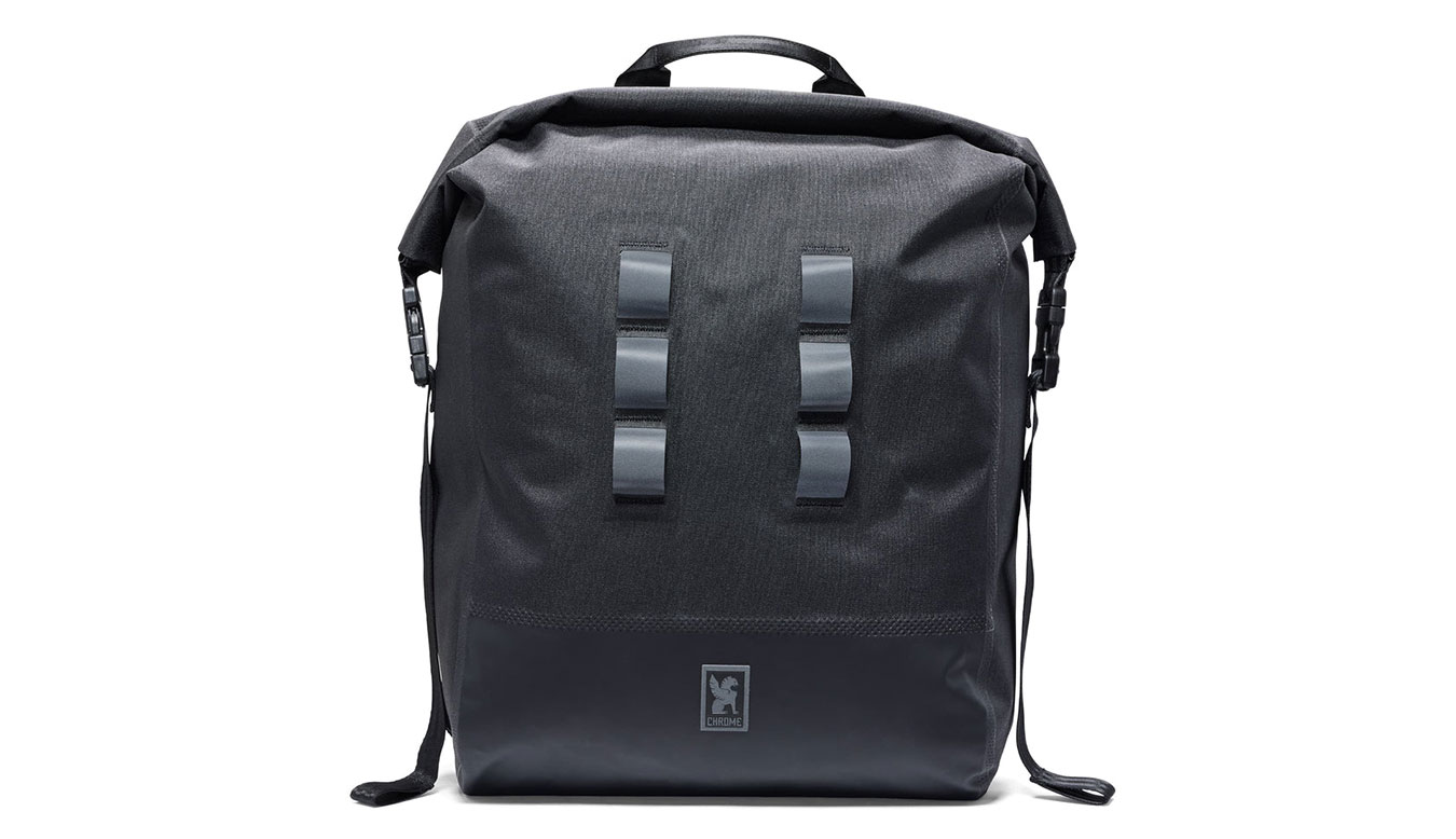 Image of Chrome Industries Urban Ex Backpack 30L CZ