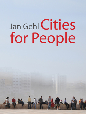 Image of Cities for People