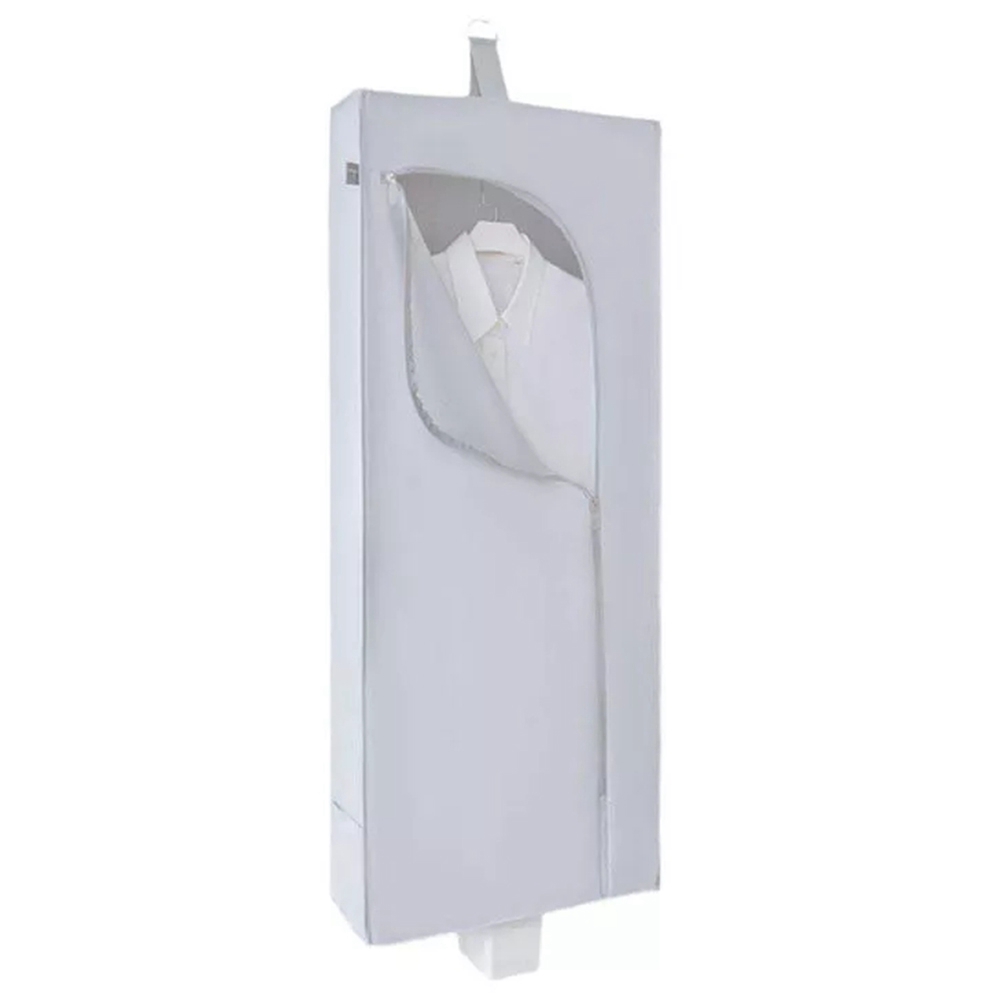 Image of Cleanfly Intelligent Clothes Dryer 600W Portable APP Control For Home Travel From Xiaomi Youpin - White