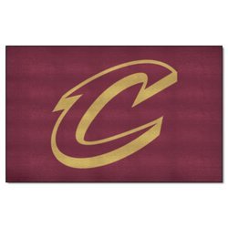 Image of Cleveland Cavaliers Ultimate Mat