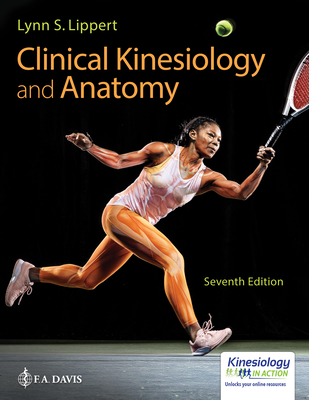 Image of Clinical Kinesiology and Anatomy