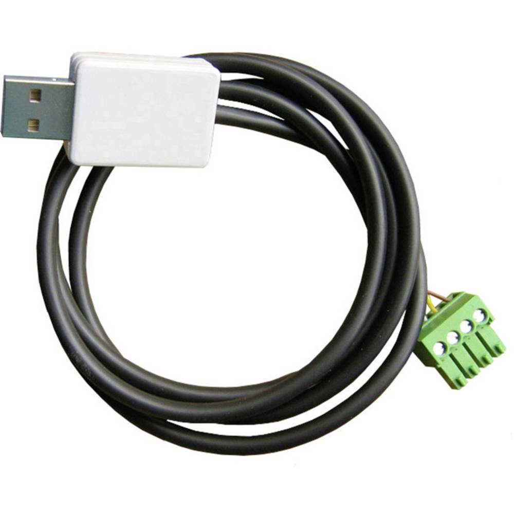 Image of ConiuGo GO ZubehÃ¶r USB-Kabel Cable