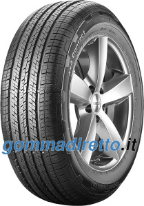 Image of Continental 4X4 Contact ( 205/70 R15 96T ) R-318939 IT