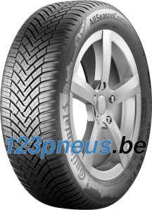 Image of Continental AllSeasonContact ( 185/60 R15 88V XL EVc ) R-366398 BE65