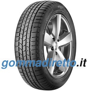 Image of Continental ContiCrossContact Winter ( 275/40 R22 108V XL ) D-119202 IT