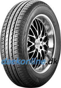 Image of Continental ContiEcoContact 3 ( 155/60 R15 74T ) R-143146 DK