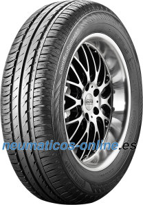 Image of Continental ContiEcoContact 3 ( 155/60 R15 74T ) R-143146 ES