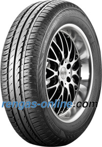 Image of Continental ContiEcoContact 3 ( 155/60 R15 74T ) R-143146 FIN