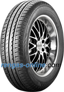 Image of Continental ContiEcoContact 3 ( 165/70 R13 79T ) 352009000 FIN