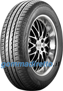 Image of Continental ContiEcoContact 3 ( 175/80 R14 88H ) R-143007 IT