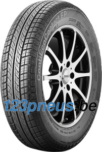 Image of Continental ContiEcoContact EP ( 135/70 R15 70T ) R-375150 BE65