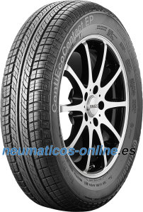 Image of Continental ContiEcoContact EP ( 135/70 R15 70T ) R-375150 ES