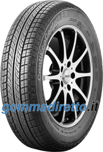 Image of Continental ContiEcoContact EP ( 135/70 R15 70T ) R-375150 IT
