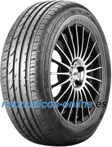 Image of Continental ContiPremiumContact 2 ( 175/55 R15 77T ) R-143148 ES
