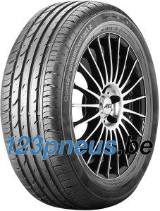 Image of Continental ContiPremiumContact 2 ( 195/50 R16 88V XL ) R-391874 BE65