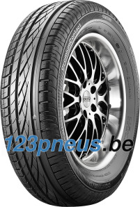 Image of Continental ContiPremiumContact SSR ( 205/55 R16 91V * runflat ) R-376917 BE65
