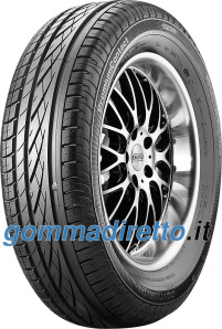 Image of Continental ContiPremiumContact SSR ( 205/55 R16 91V * runflat ) R-376917 IT