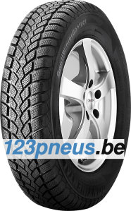 Image of Continental ContiWinterContact TS 780 ( 175/70 R13 82T ) 353825 BE65