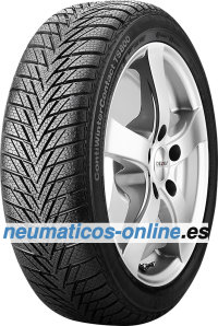 Image of Continental ContiWinterContact TS 800 ( 155/60 R15 74T ) R-133360 ES