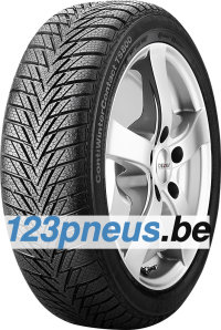 Image of Continental ContiWinterContact TS 800 ( 175/55 R15 77T ) R-133363 BE65