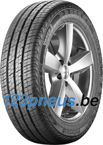 Image of Continental Vanco 2 ( 175/75 R16C 101/99R 8PR ) R-143180 BE65