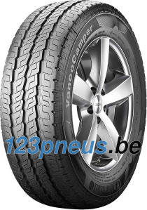 Image of Continental VancoCamper ( 225/65 R16CP 112R 8PR ) R-143187 BE65