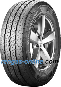 Image of Continental VancoCamper ( 225/75 R16CP 116R 8PR ) R-128494 FIN