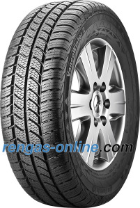 Image of Continental VancoWinter 2 ( 195/70 R15 97T RF 4PR ) R-148561 FIN