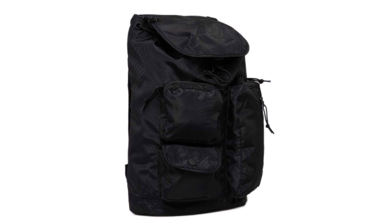 Image of Converse Backpacks ESP
