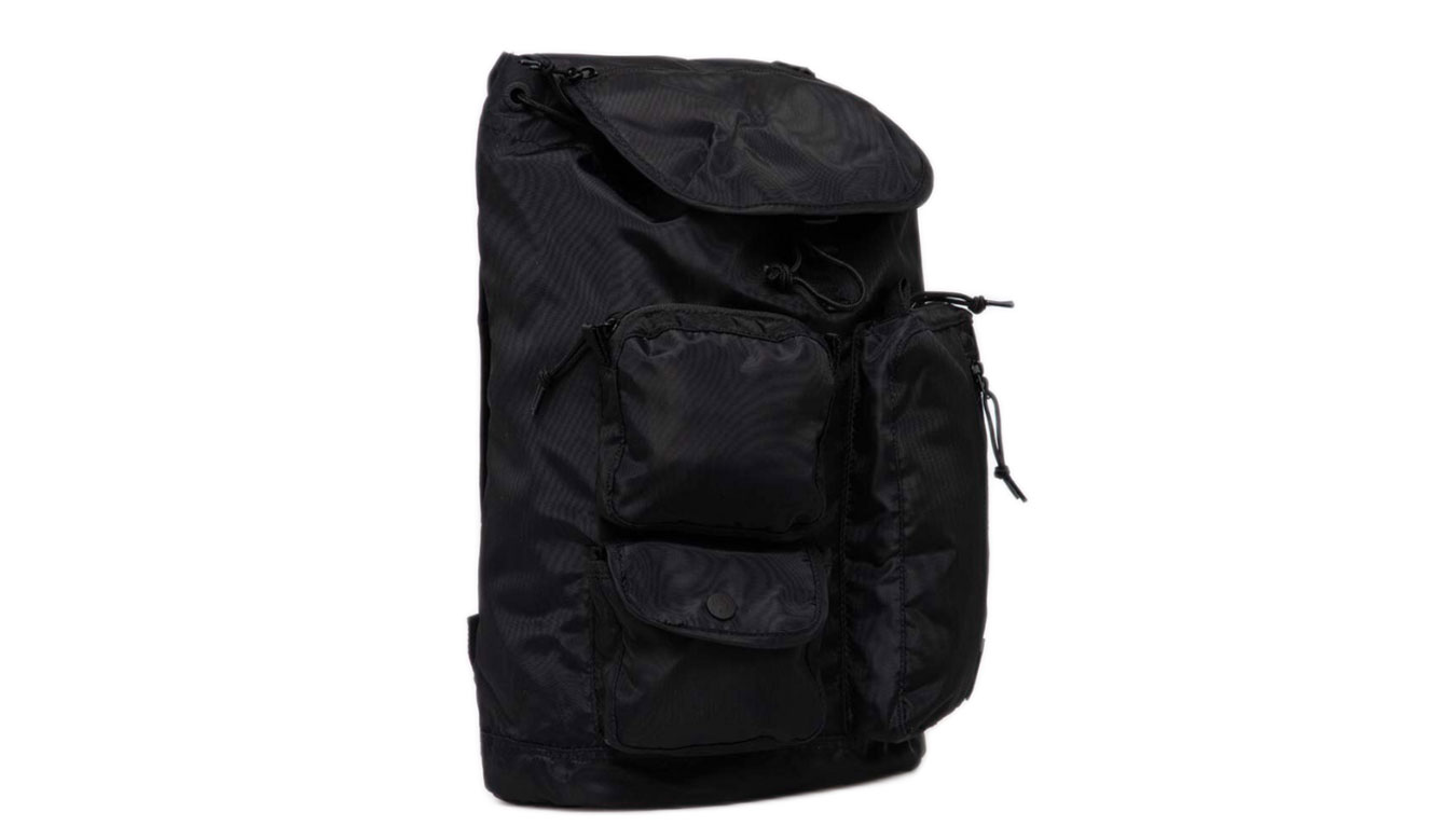 Image of Converse Backpacks FR