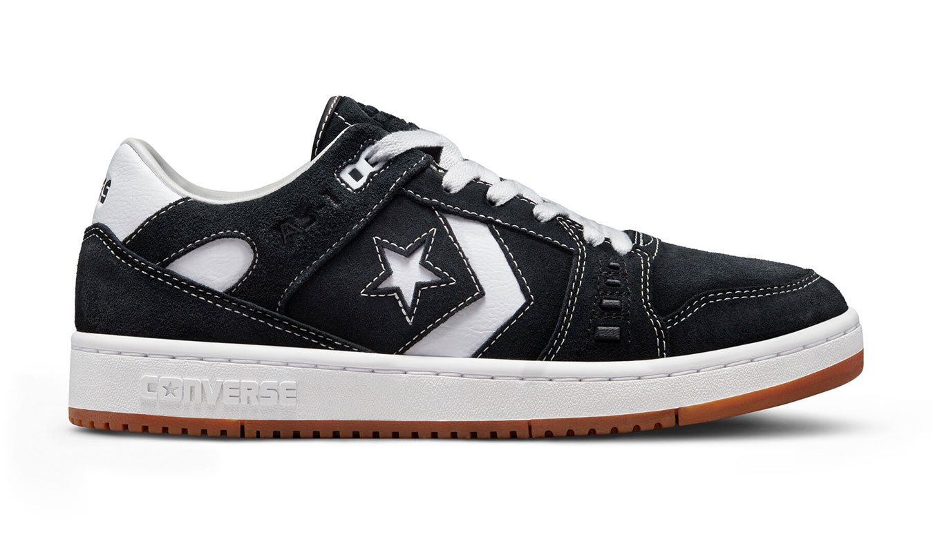 Image of Converse CONS AS-1 Pro FR