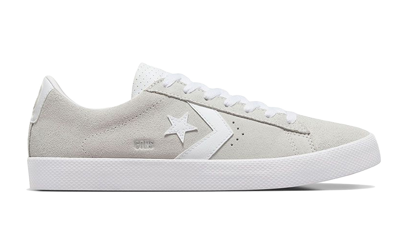 Image of Converse CONS PL Vulc Pro Low Top CZ