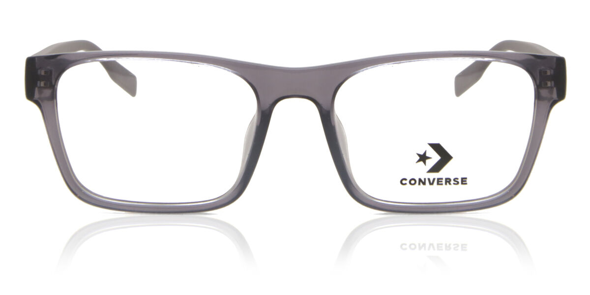 Image of Converse CV5015 020 Óculos de Grau Transparentes Masculino BRLPT