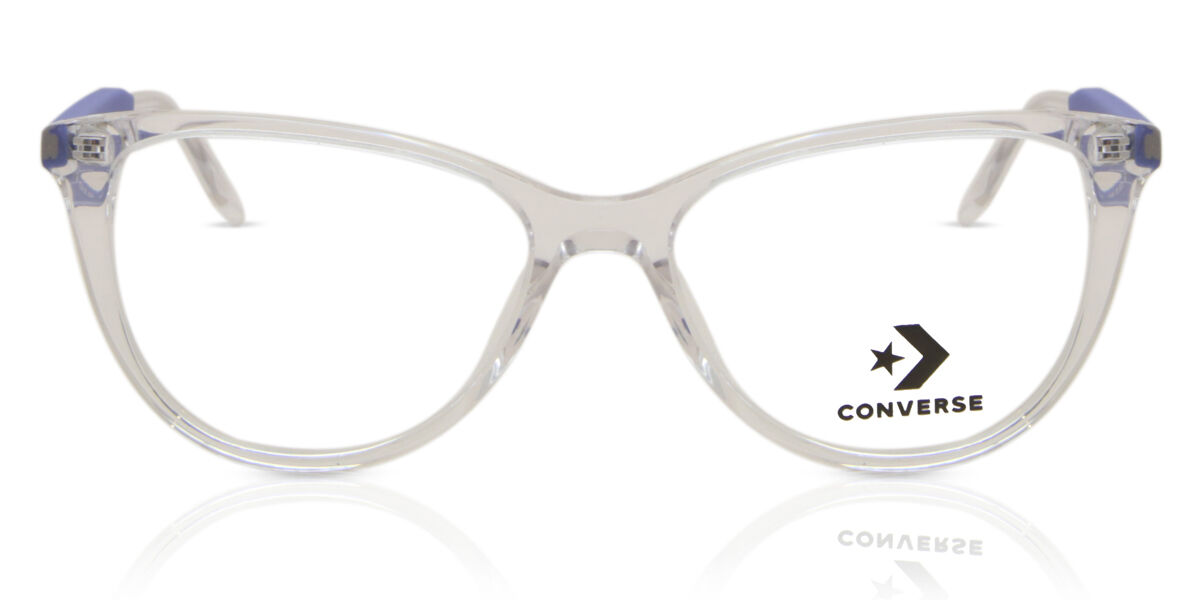 Image of Converse CV5022Y para Criança 970 Óculos de Grau Transparentes para Criança BRLPT