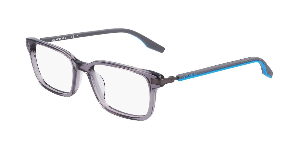 Image of Converse CV5070 022 Óculos de Grau Transparentes Masculino PRT