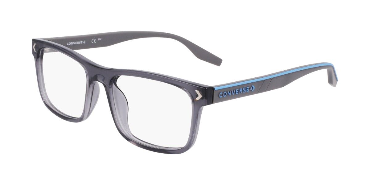 Image of Converse CV5086MAG-SET 022 Óculos de Grau Transparentes Masculino BRLPT