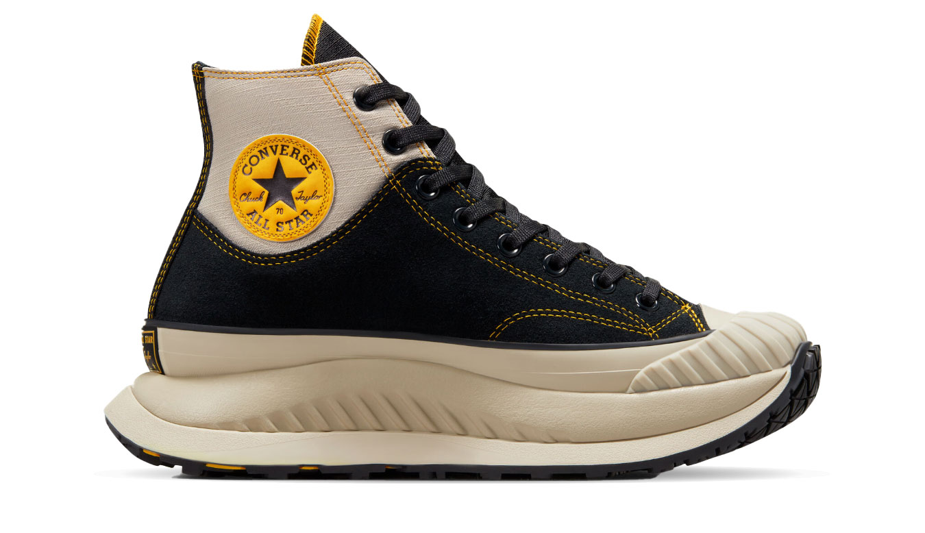 Image of Converse Chuck 70 AT-CX City Workwear PL