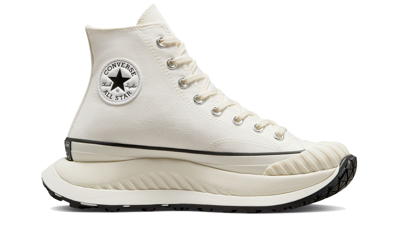 Image of Converse Chuck 70 AT-CX HU