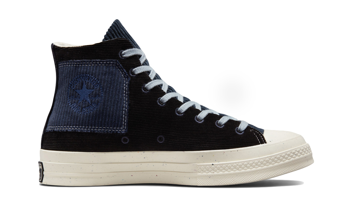 Image of Converse Chuck 70 Beyond Retro ESP